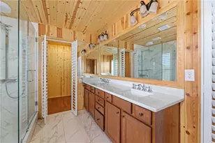 2331 Northmont Pkwy, Duluth, GA 30097 - Photo 37