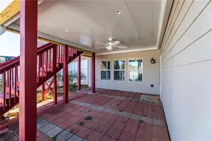 2331 Northmont Pkwy, Duluth, GA 30097 - Photo 51