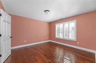 2331 Northmont Pkwy, Duluth, GA 30097 - Photo 29