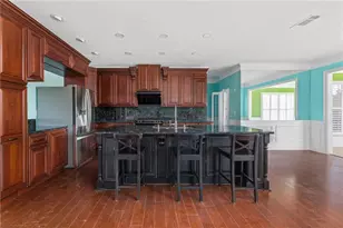2331 Northmont Pkwy, Duluth, GA 30097 - Photo 17