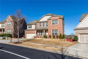 2331 Northmont Pkwy, Duluth, GA 30097 - Photo 3