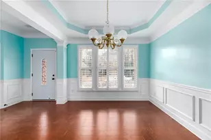 2331 Northmont Pkwy, Duluth, GA 30097 - Photo 9