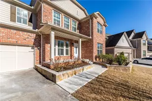 2331 Northmont Pkwy, Duluth, GA 30097 - Photo 5