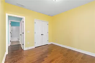 2331 Northmont Pkwy, Duluth, GA 30097 - Photo 47