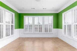 2331 Northmont Pkwy, Duluth, GA 30097 - Photo 21