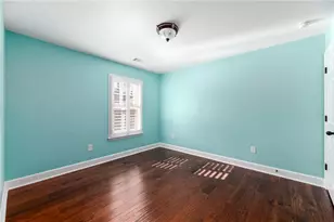 2331 Northmont Pkwy, Duluth, GA 30097 - Photo 27