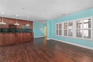 2331 Northmont Pkwy, Duluth, GA 30097 - Photo 41