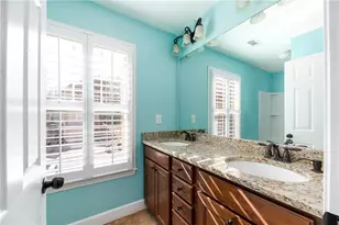 2331 Northmont Pkwy, Duluth, GA 30097 - Photo 25