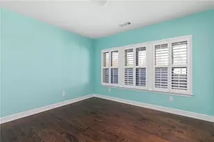 2331 Northmont Pkwy, Duluth, GA 30097 - Photo 45