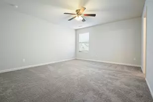 220 Scotland Dr, Dallas, GA 30132 - Photo 23