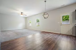 220 Scotland Dr, Dallas, GA 30132 - Photo 3