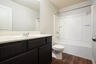 220 Scotland Dr, Dallas, GA 30132 - Photo 17