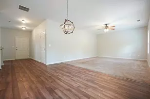 220 Scotland Dr, Dallas, GA 30132 - Photo 5