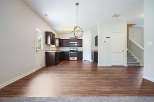 220 Scotland Dr, Dallas, GA 30132 - Photo 11
