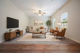 220 Scotland Dr, Dallas, GA 30132 - Photo 7