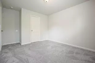 220 Scotland Dr, Dallas, GA 30132 - Photo 21