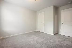 220 Scotland Dr, Dallas, GA 30132 - Photo 19