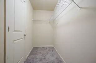 220 Scotland Dr, Dallas, GA 30132 - Photo 29