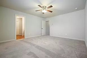 220 Scotland Dr, Dallas, GA 30132 - Photo 25