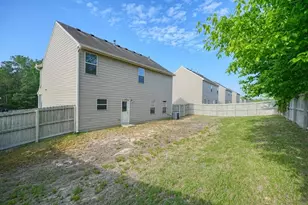 220 Scotland Dr, Dallas, GA 30132 - Photo 31
