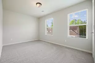 220 Scotland Dr, Dallas, GA 30132 - Photo 15