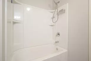 220 Scotland Dr, Dallas, GA 30132 - Photo 27