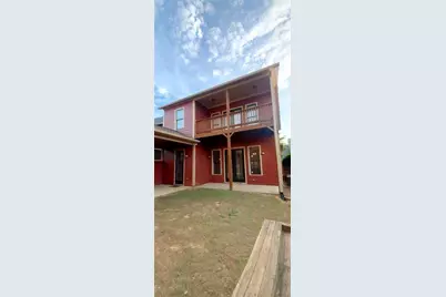 9942 Ashton Old Road, Douglasville, GA 30135 - Photo 19