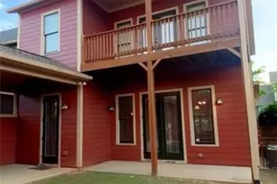 9942 Ashton Old Rd, Douglasville, GA 30135 - Photo 19