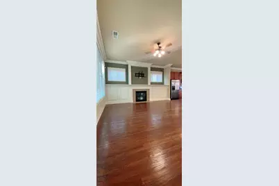9942 Ashton Old Road, Douglasville, GA 30135 - Photo 9