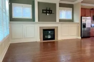 9942 Ashton Old Rd, Douglasville, GA 30135 - Photo 9