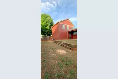 9942 Ashton Old Road, Douglasville, GA 30135 - Photo 25
