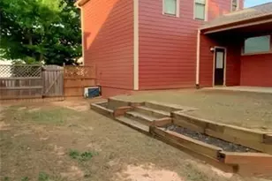 9942 Ashton Old Rd, Douglasville, GA 30135 - Photo 25