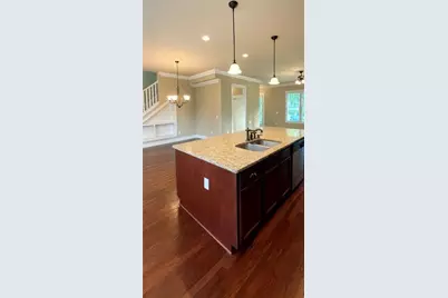 9942 Ashton Old Road, Douglasville, GA 30135 - Photo 7