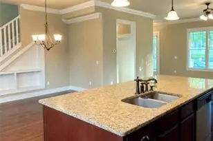 9942 Ashton Old Rd, Douglasville, GA 30135 - Photo 7