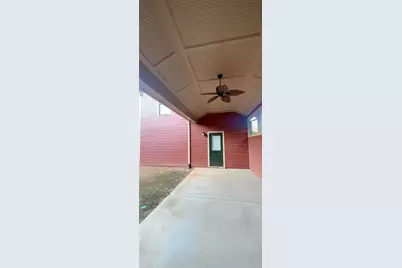 9942 Ashton Old Road, Douglasville, GA 30135 - Photo 23