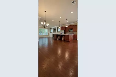 9942 Ashton Old Road, Douglasville, GA 30135 - Photo 5