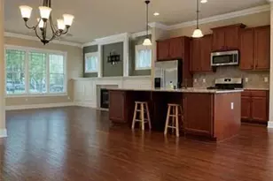 9942 Ashton Old Rd, Douglasville, GA 30135 - Photo 5