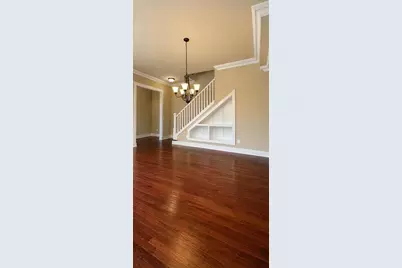 9942 Ashton Old Road, Douglasville, GA 30135 - Photo 13