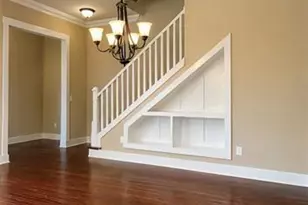 9942 Ashton Old Rd, Douglasville, GA 30135 - Photo 13