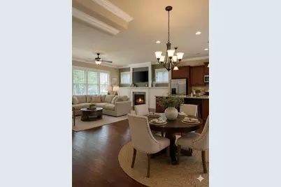 9942 Ashton Old Road, Douglasville, GA 30135 - Photo 3