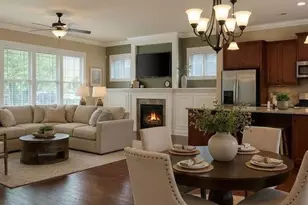 9942 Ashton Old Rd, Douglasville, GA 30135 - Photo 3