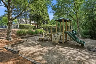 4465 Park Brooke Trace, Alpharetta, GA 30022 - Photo 37