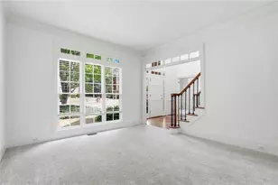 4465 Park Brooke Trace, Alpharetta, GA 30022 - Photo 3