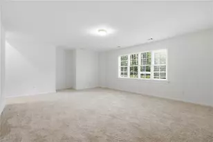 4465 Park Brooke Trace, Alpharetta, GA 30022 - Photo 31