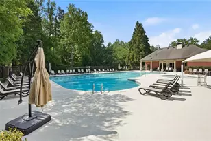 4465 Park Brooke Trace, Alpharetta, GA 30022 - Photo 39