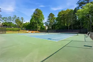 4465 Park Brooke Trace, Alpharetta, GA 30022 - Photo 41