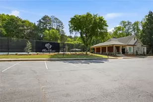 4465 Park Brooke Trace, Alpharetta, GA 30022 - Photo 21