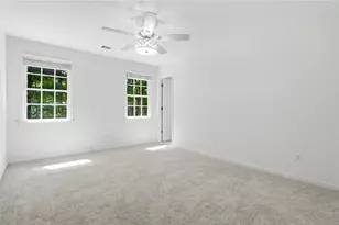 4465 Park Brooke Trace, Alpharetta, GA 30022 - Photo 27