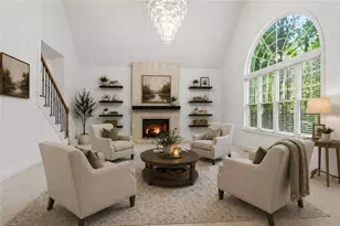 4465 Park Brooke Trace, Alpharetta, GA 30022 - Photo 15