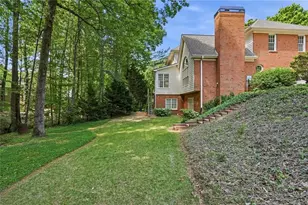 4465 Park Brooke Trace, Alpharetta, GA 30022 - Photo 33